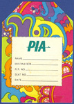 PIA - 1970
