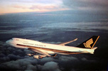 SIA 747 Megatop 9V-SMA