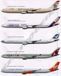 A340 Series